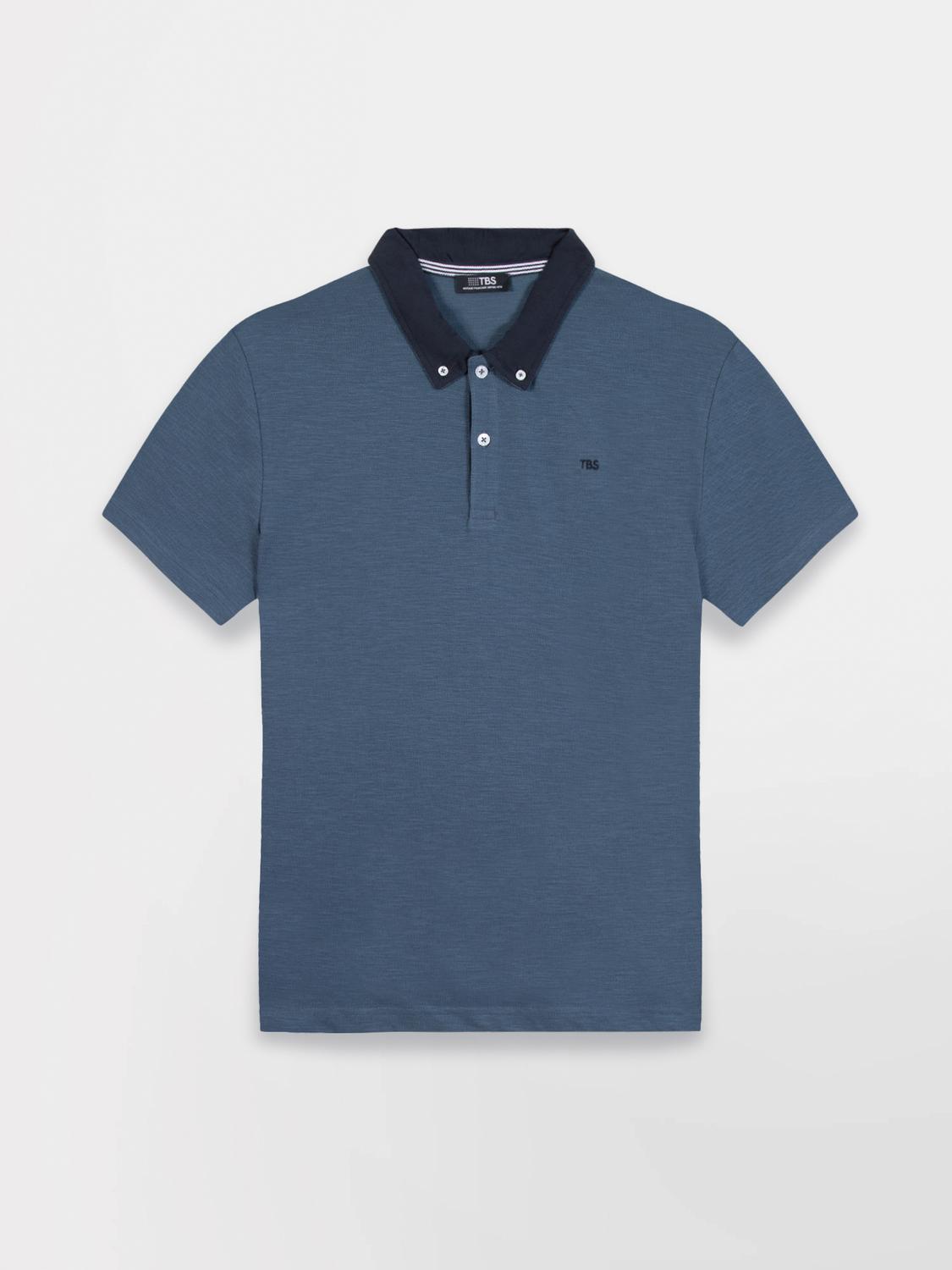 Polo homme regate ARRYGPOL