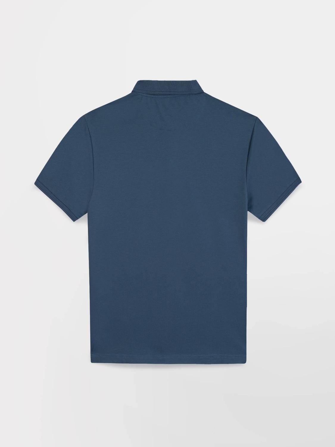 Polo homme regate TIMAOPOL