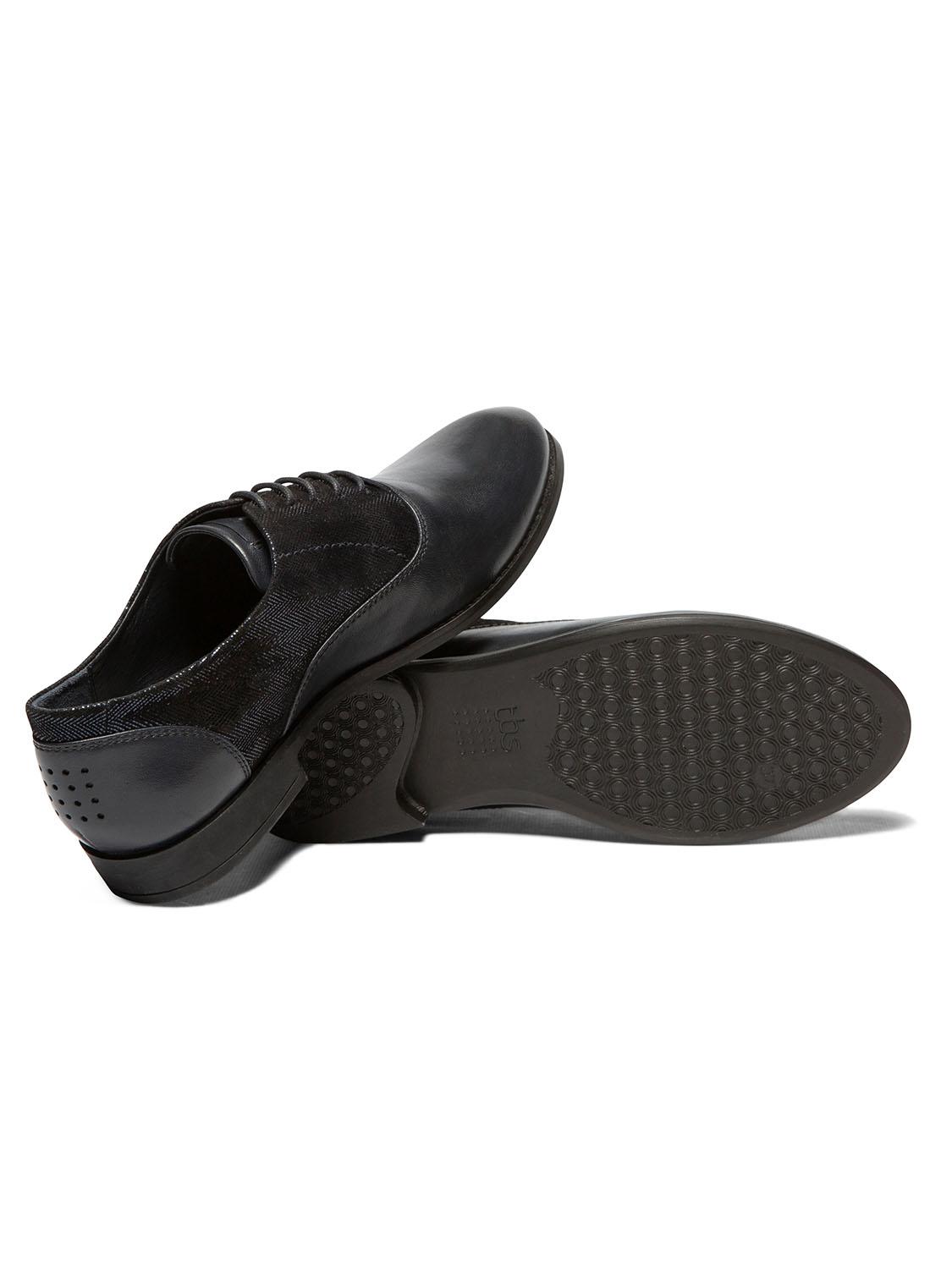 MADELLI-C7212 MADELLI-C7212