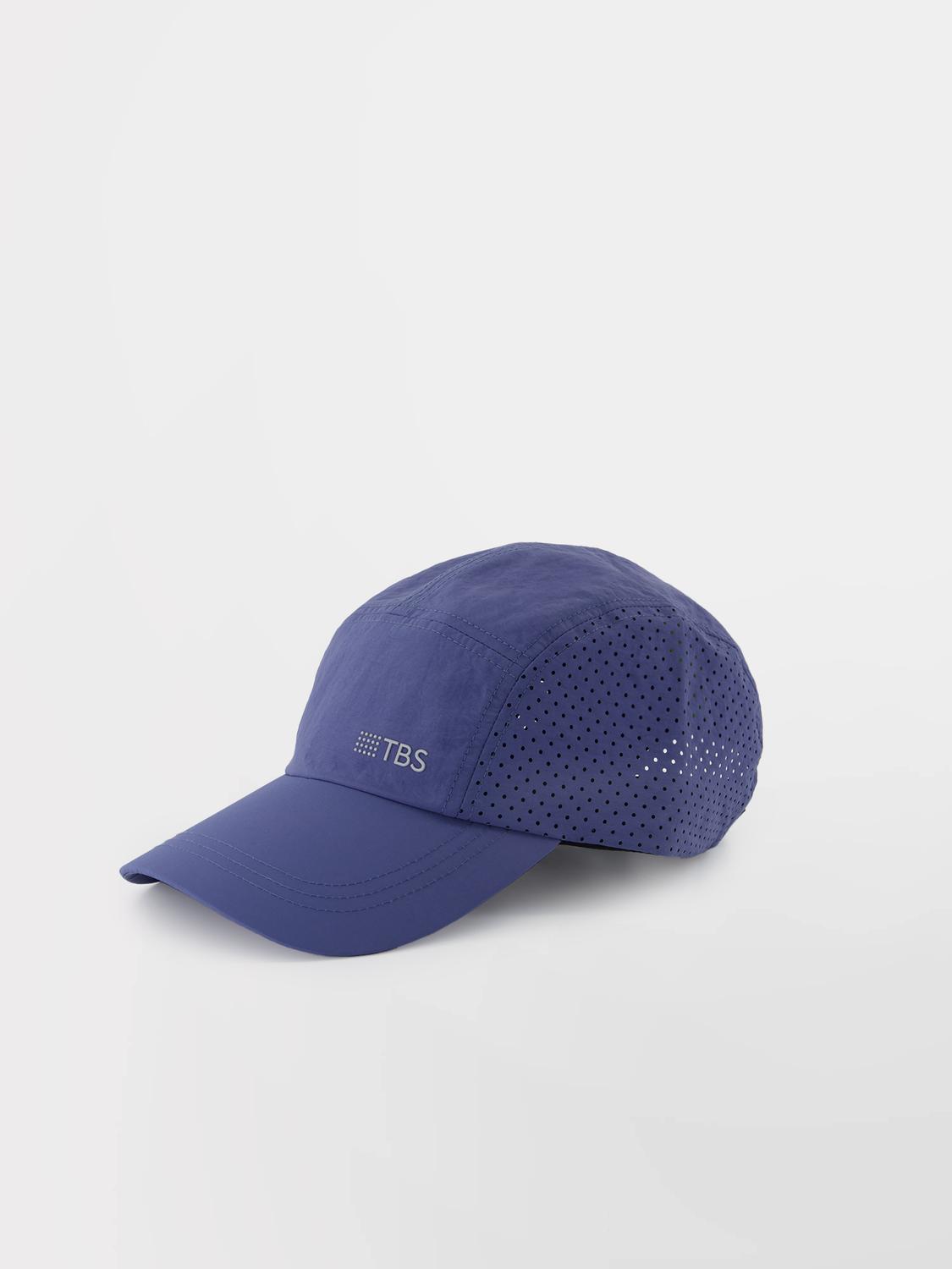 Casquette mixte fjord RESPICAP