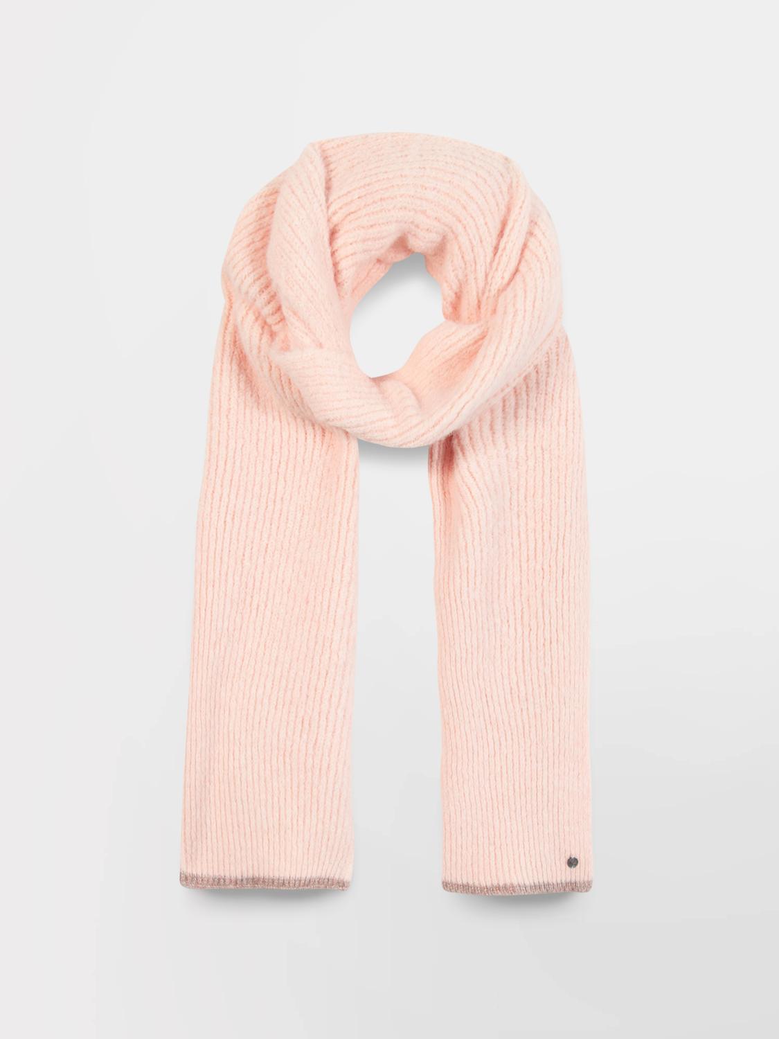 Echarpe Beige LOLACHA