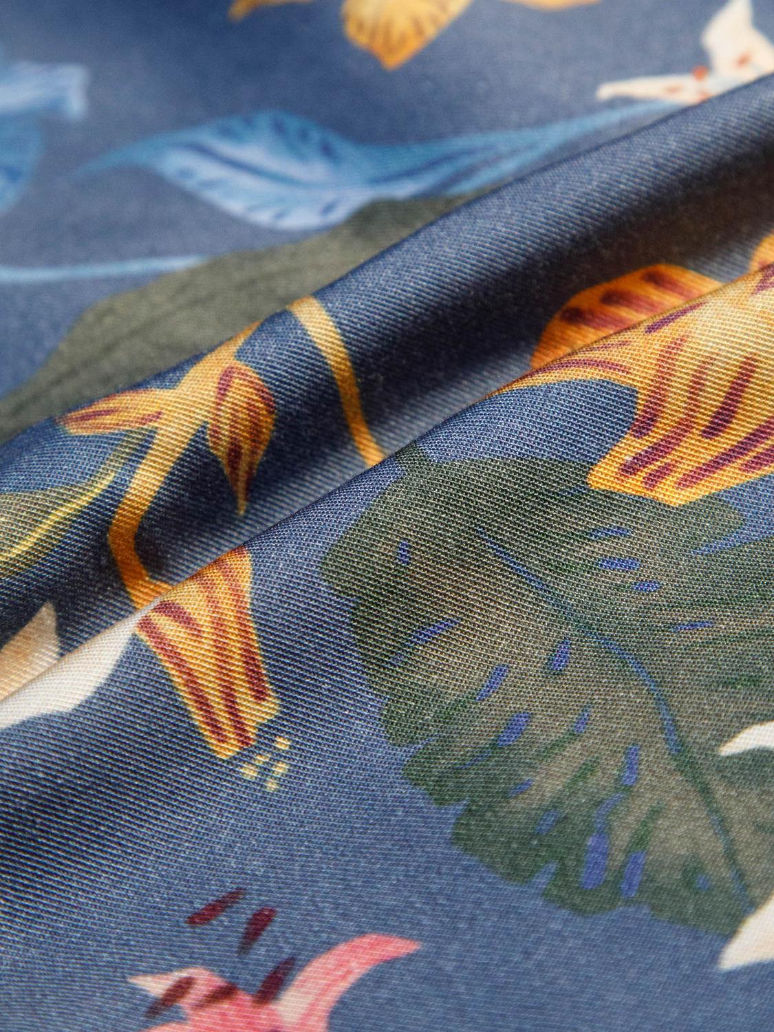 Women's shorts Regatta GYSELSHO