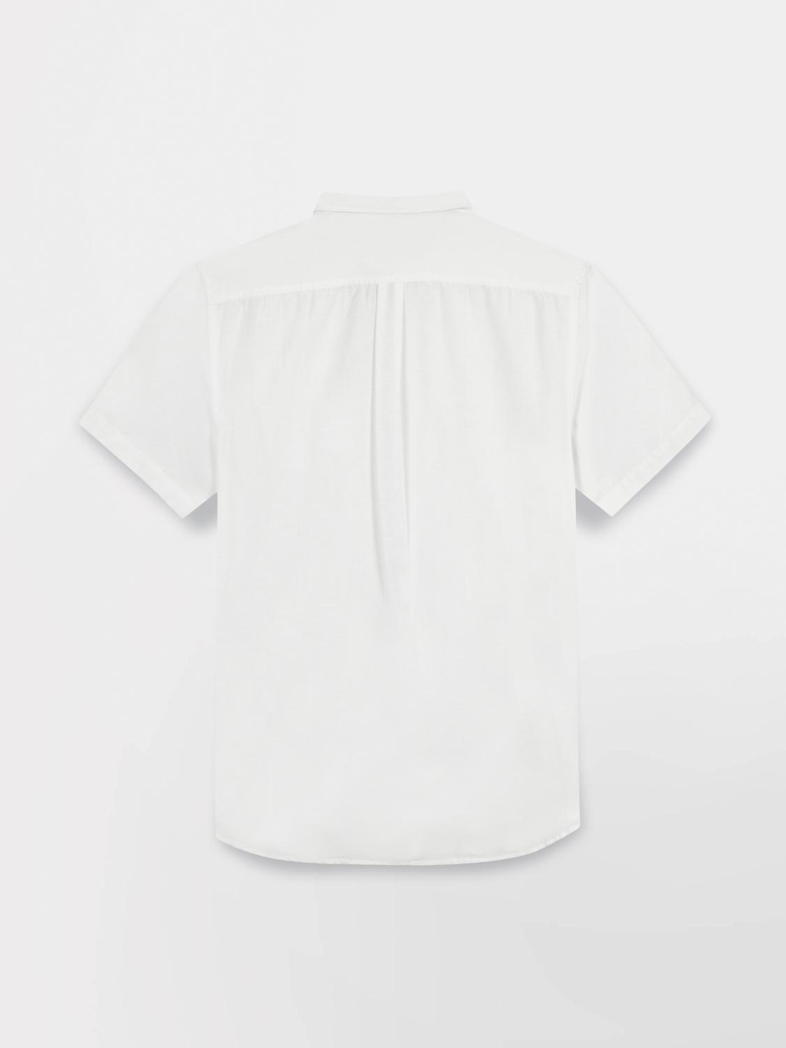 Chemise homme arctique BILALCHA