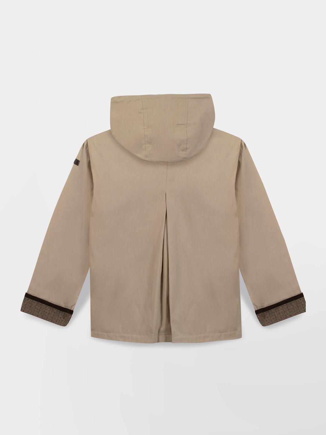 Veste Femme Osier SORAHVES