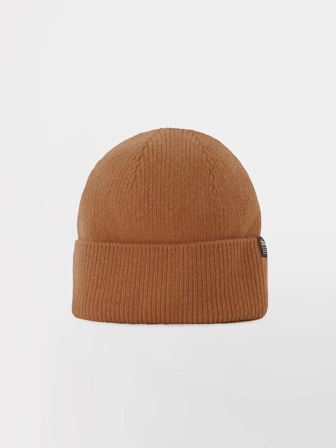 Bonnet camel ERQUY