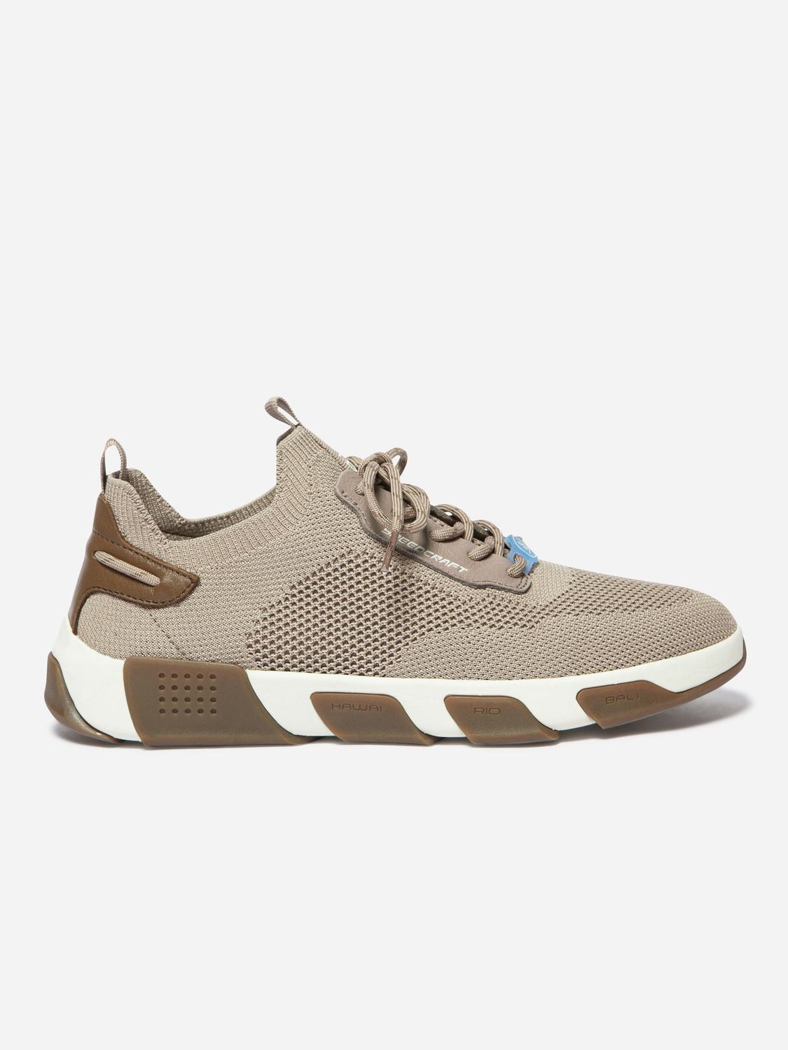 Tennis Beige JAZIWAT Tennis Beige JAZIWAT