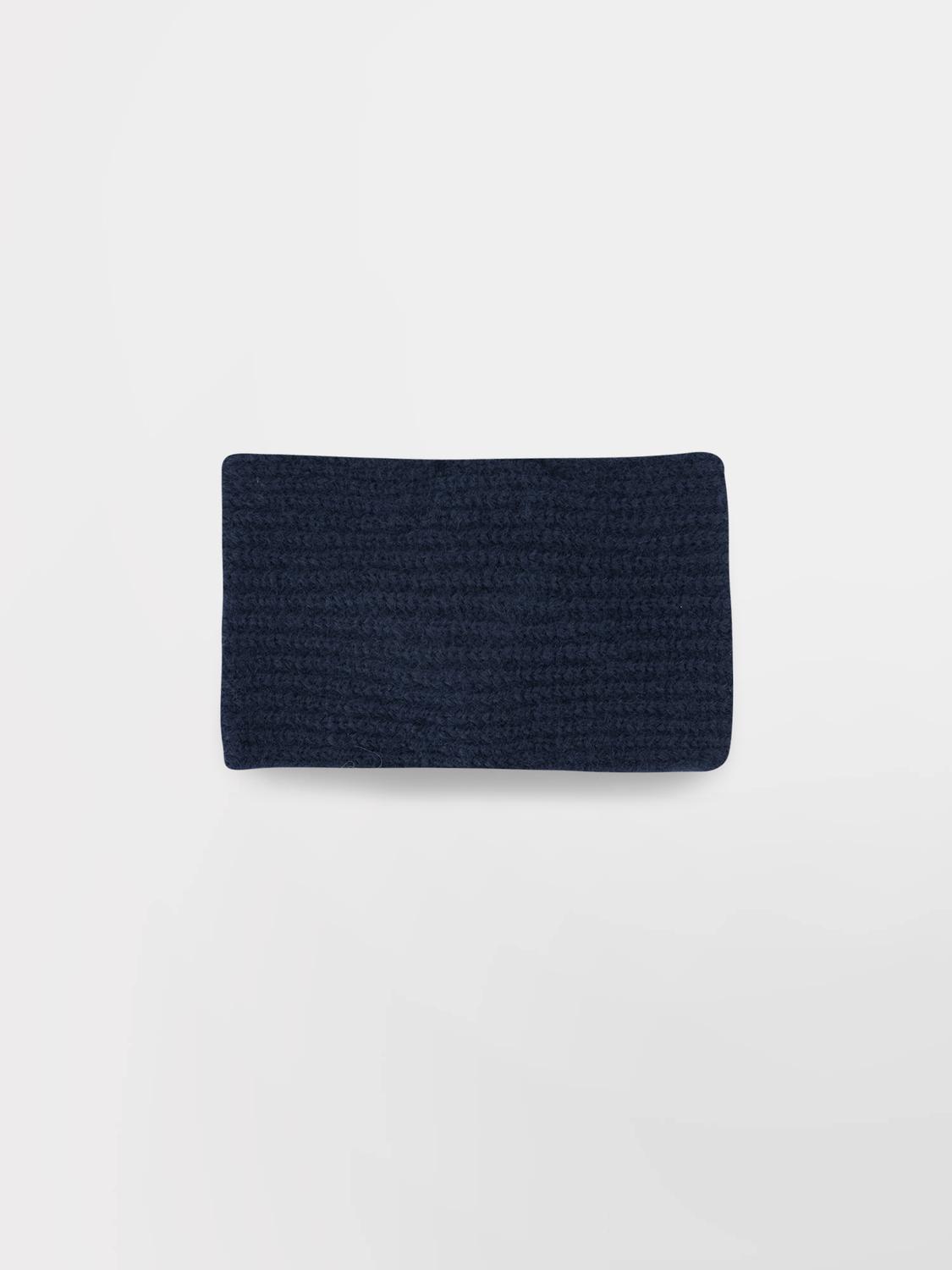 Bandeau Marine LOLAHEAD