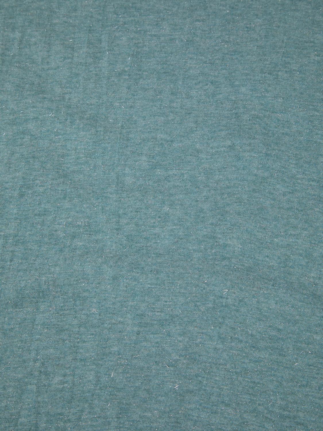 Tee-shirt en maille femme mangrove ADINATEE