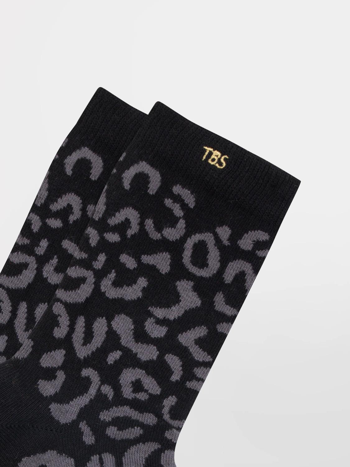 Chaussettes femme BILLYSOC Chaussettes femme BILLYSOC