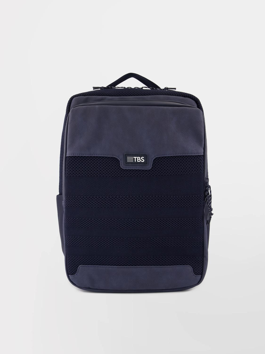 Sac A Dos Marine JAZPACK Sac A Dos Marine JAZPACK