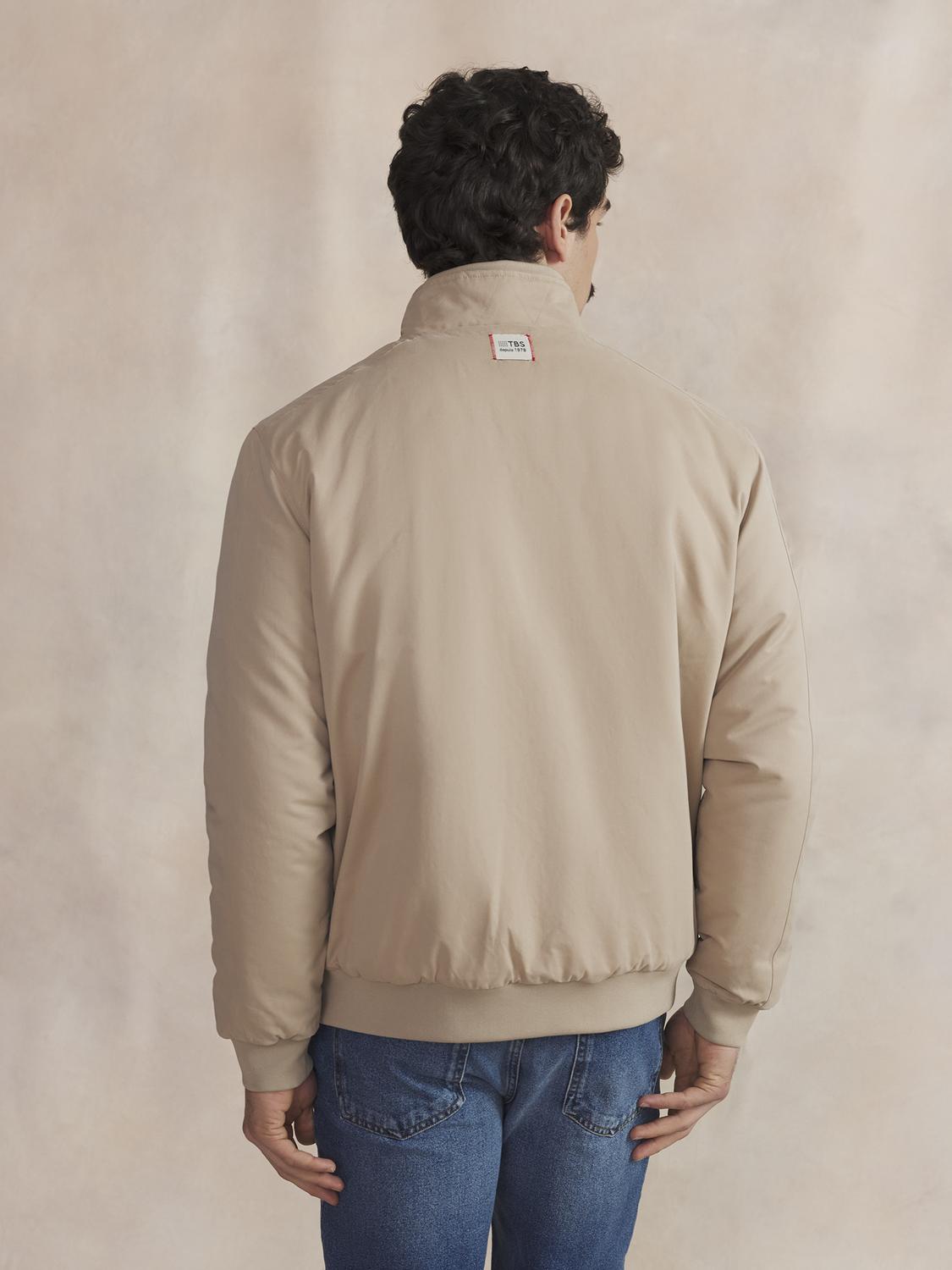 Blouson Homme Osier ZAYANBLO