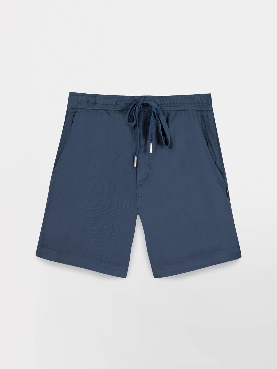 Bermuda femme regate MYRNOBER