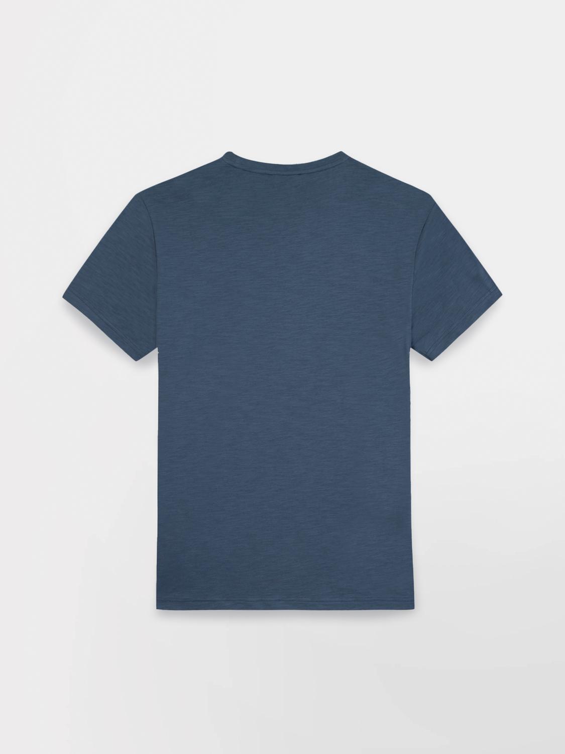 Tee-shirt en maille homme regate DARKOTEE