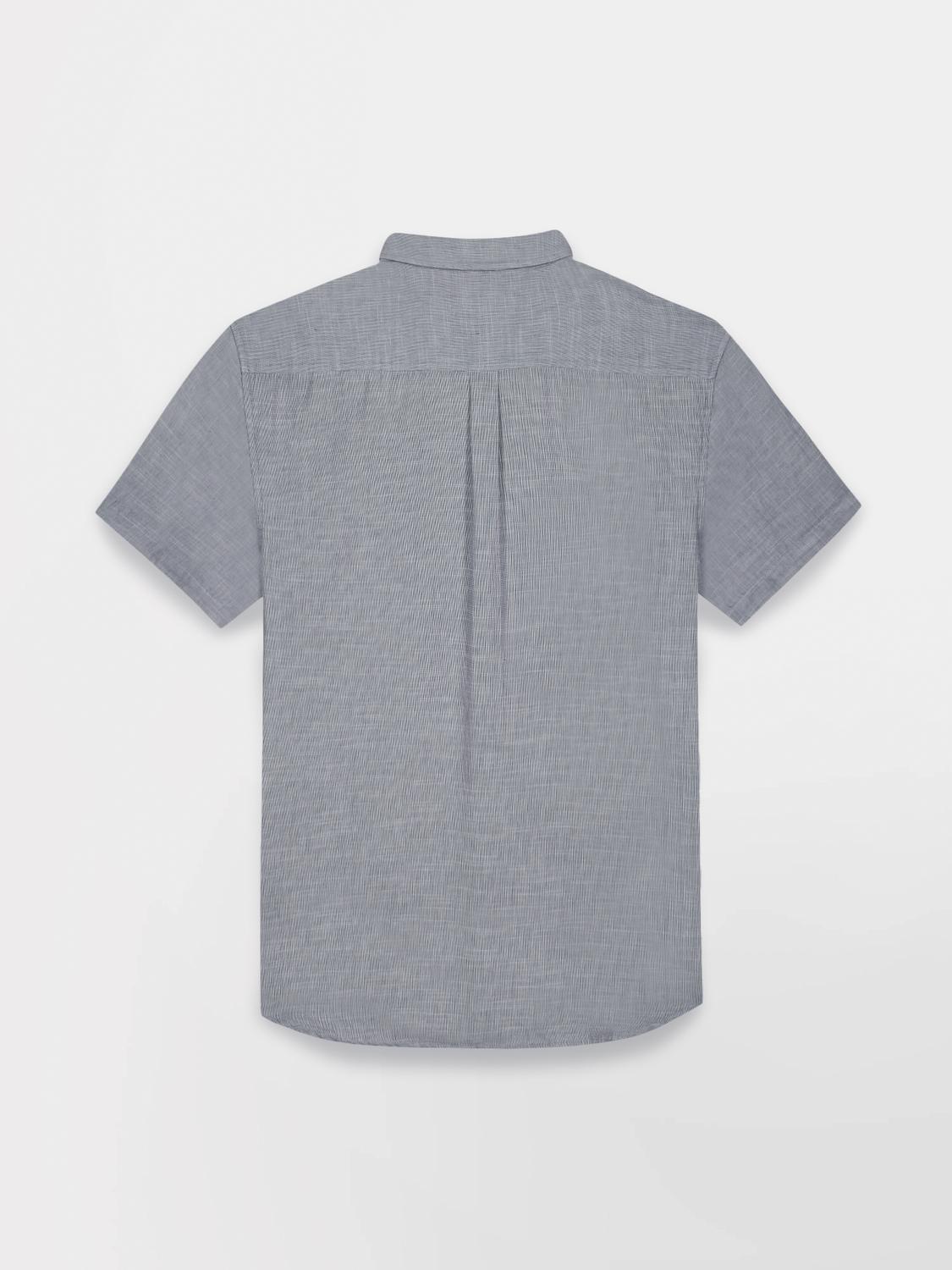 Chemise homme regate CALELCHA