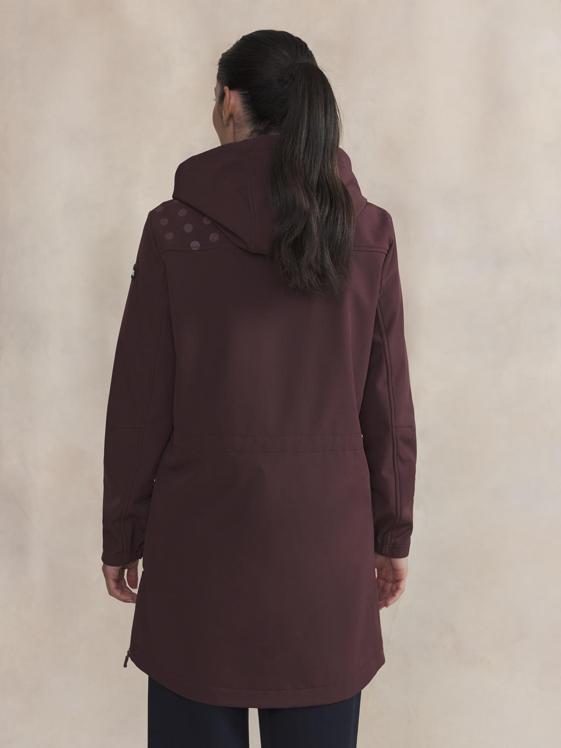 Veste Femme Synagot FANNYLON