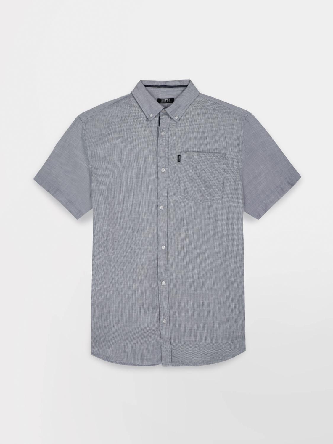 Chemise homme regate CALELCHA