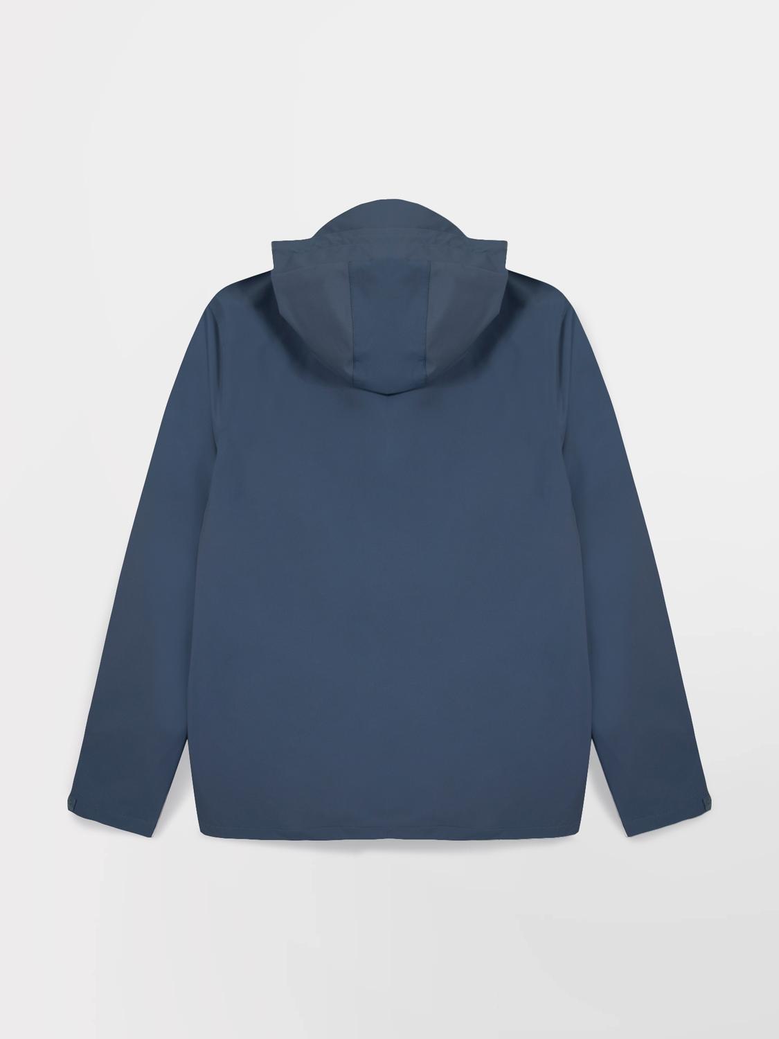 Blouson homme regate ROMILBLO