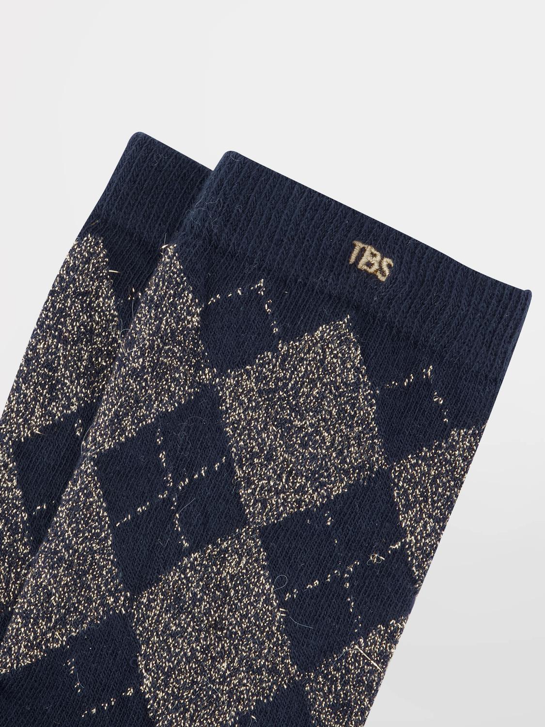 Chaussettes femme BILLYSOC Chaussettes femme BILLYSOC