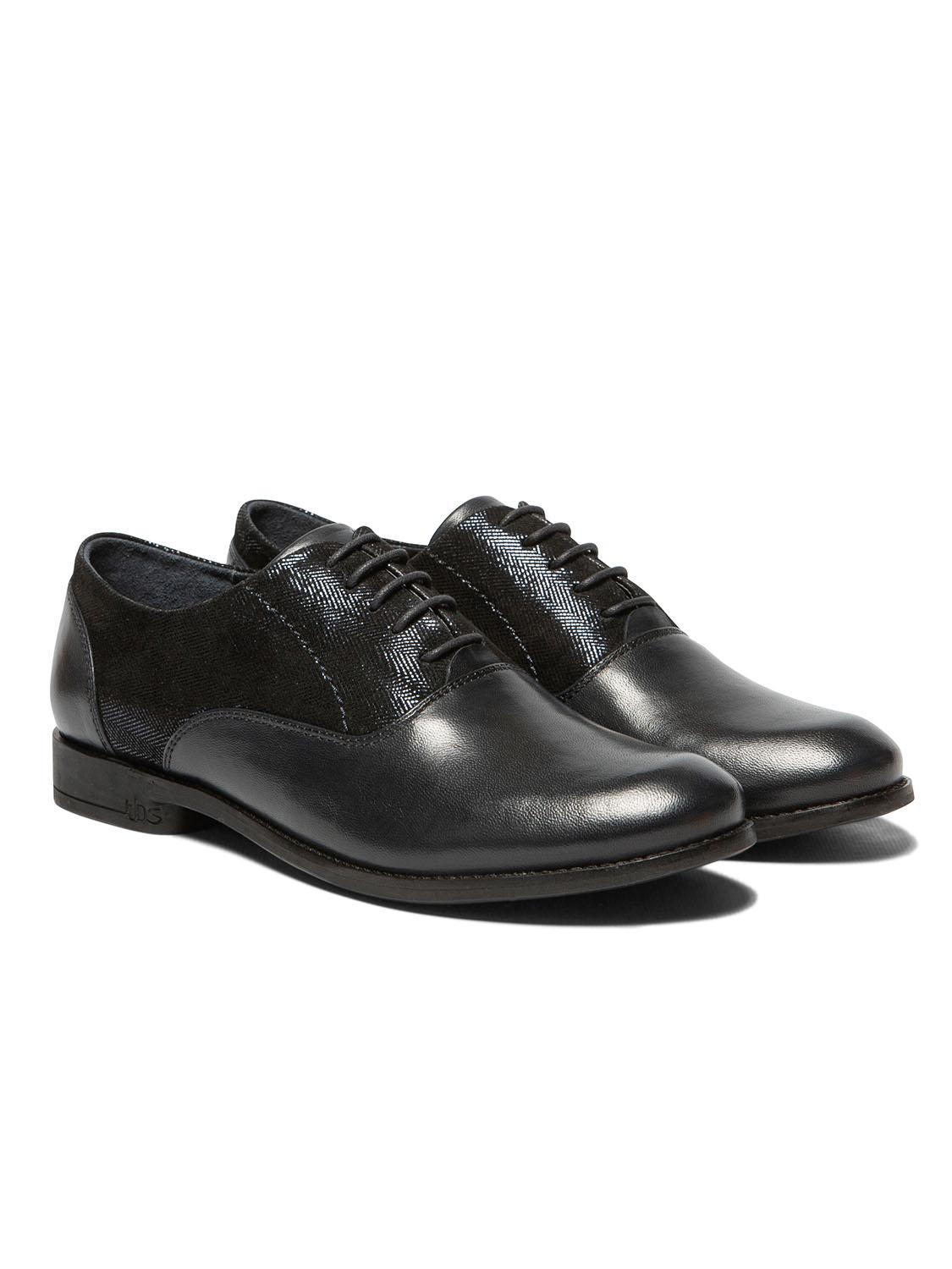 MADELLI-C7212 MADELLI-C7212