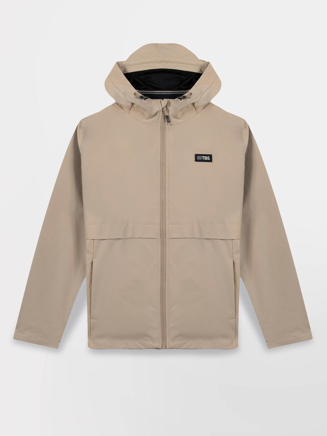 Blouson Homme Osier ROMILBLO