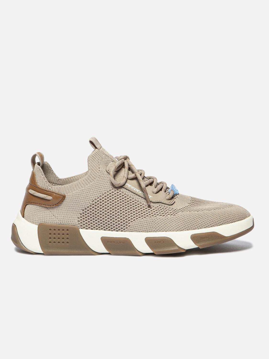 Tennis Beige JAZIWAT Tennis Beige JAZIWAT