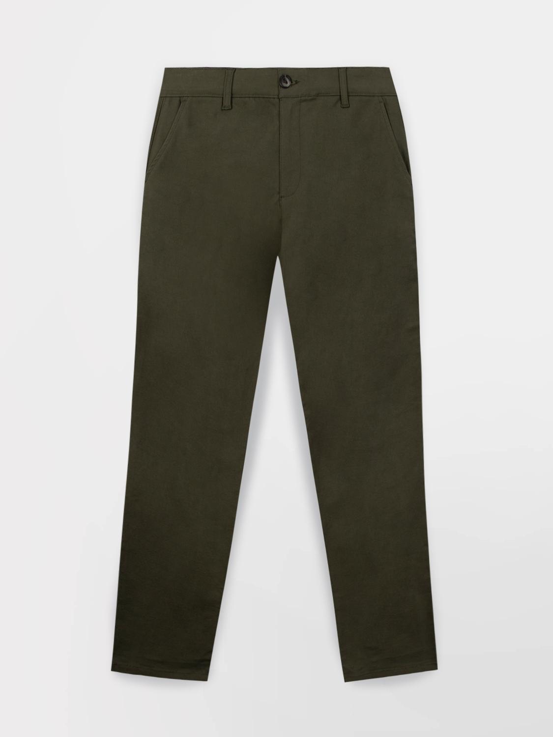 Pantalon Homme Lichen PAVLOPAN
