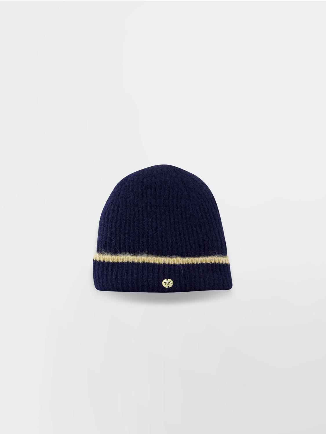 Bonnet Marine LOLABON