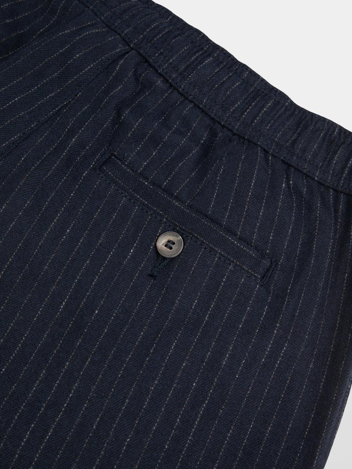 Pantalon femme FLANEJOG