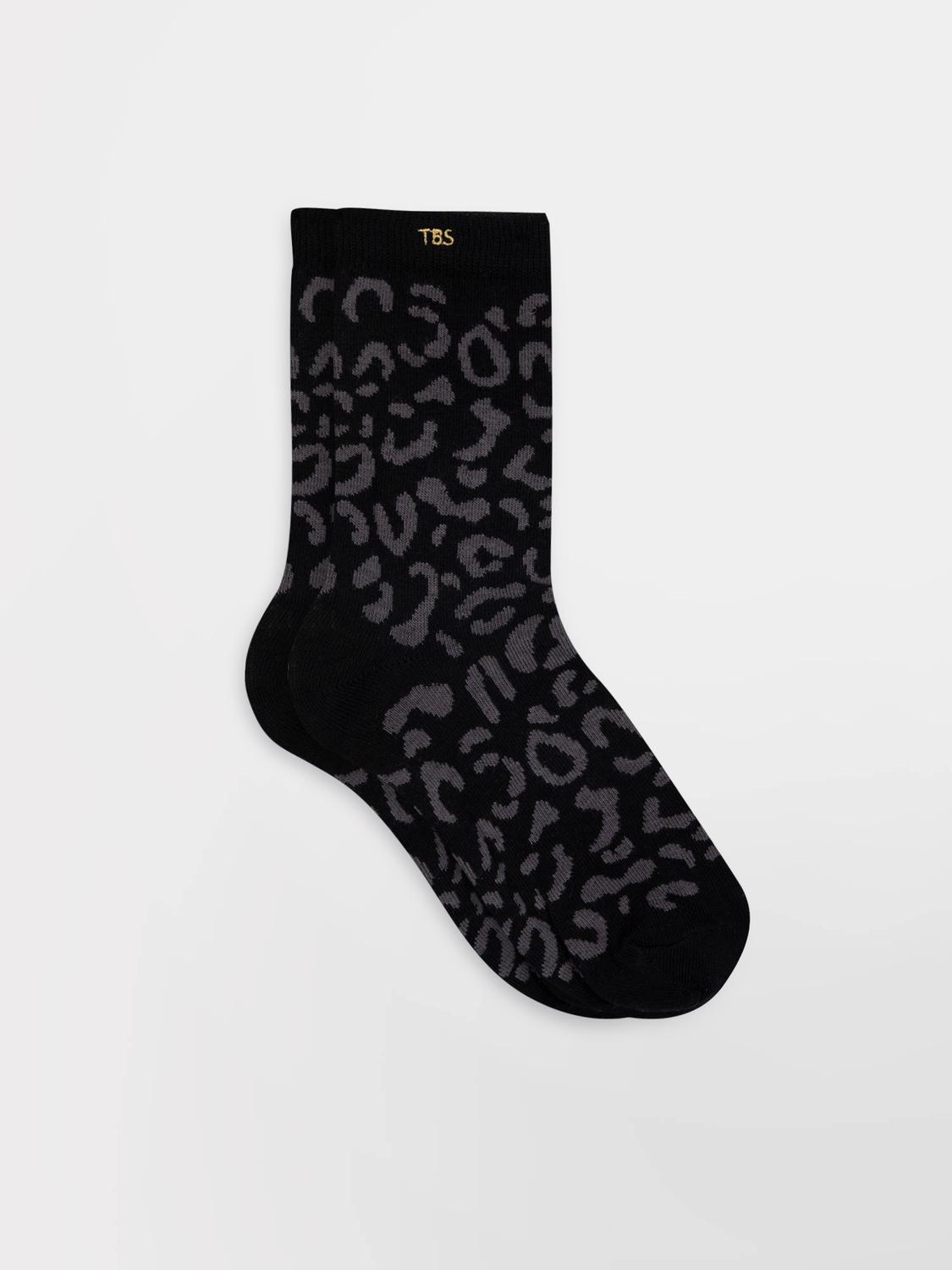 Chaussettes femme BILLYSOC Chaussettes femme BILLYSOC