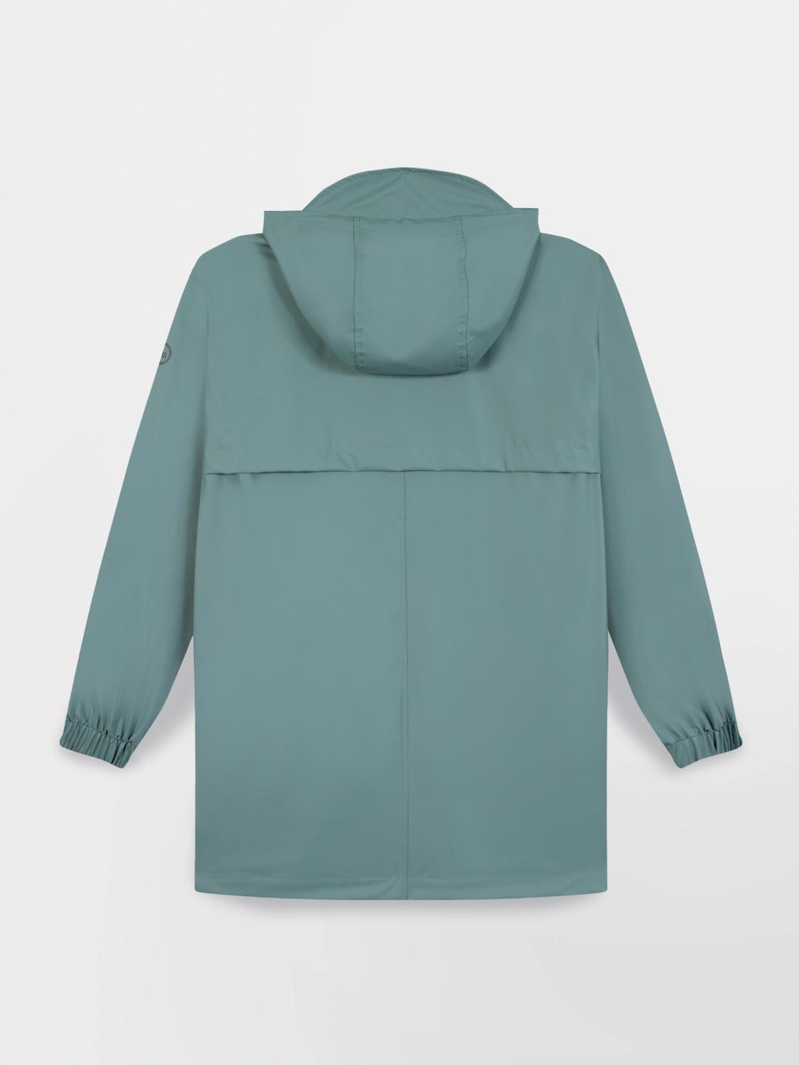 Women's jacket Mangrove LUCEABLO