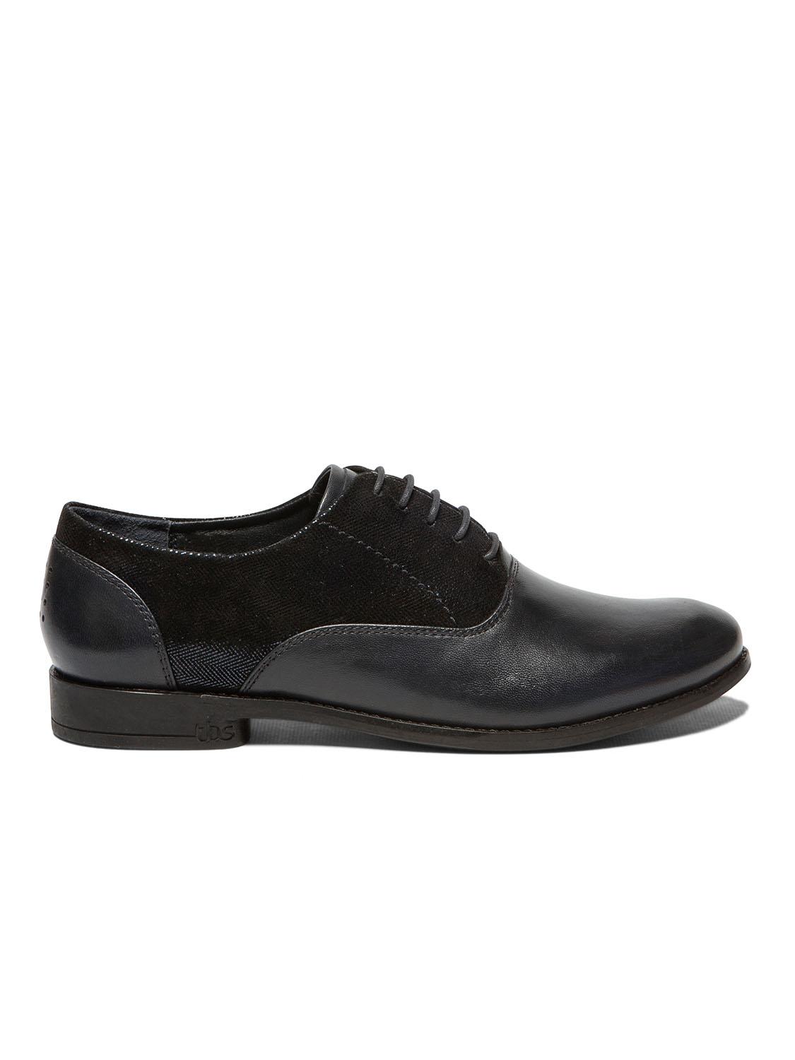MADELLI-C7212 MADELLI-C7212
