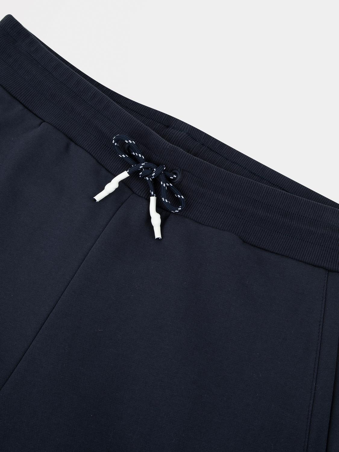 Pantalon Marine JULINJOG Pantalon Marine JULINJOG