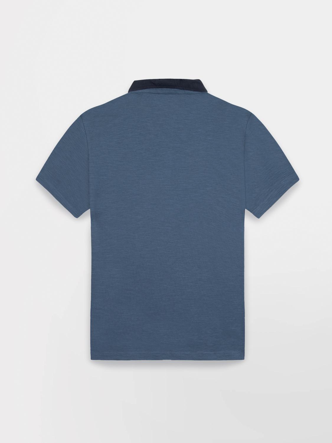 Polo homme regate ARRYGPOL