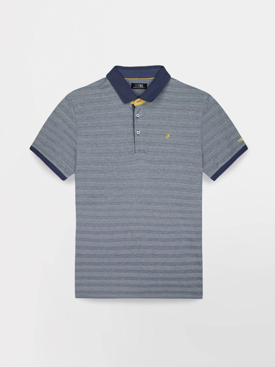 Men's polo shirt Regatta SAMMIPOL