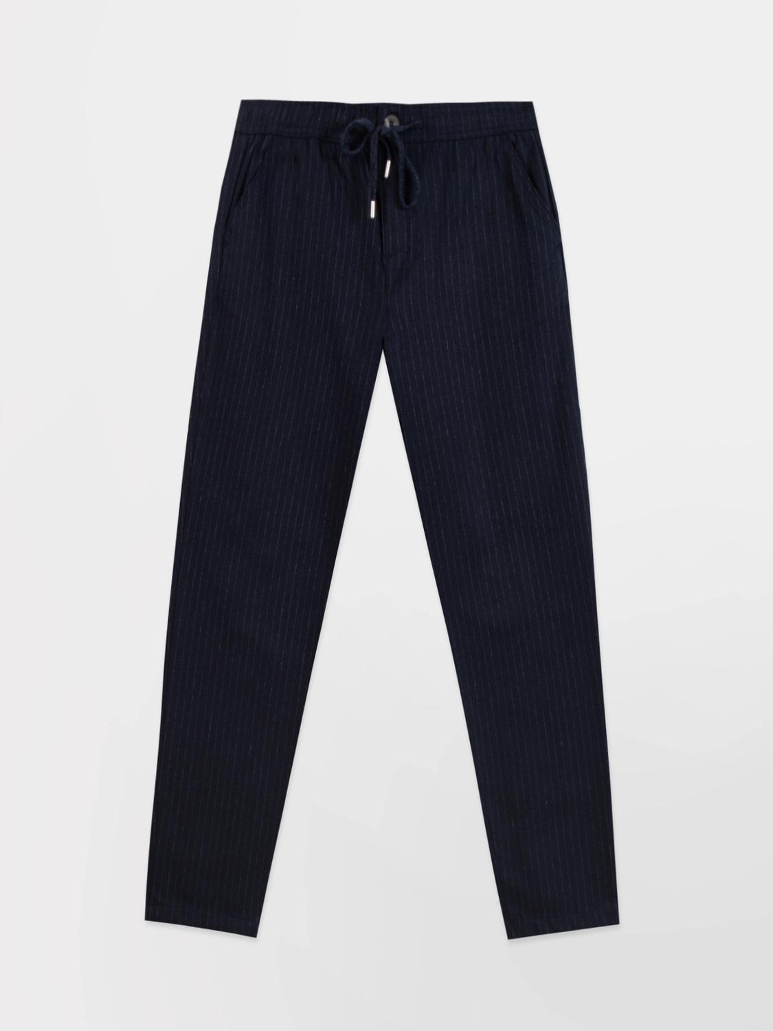 Pantalon femme FLANEJOG