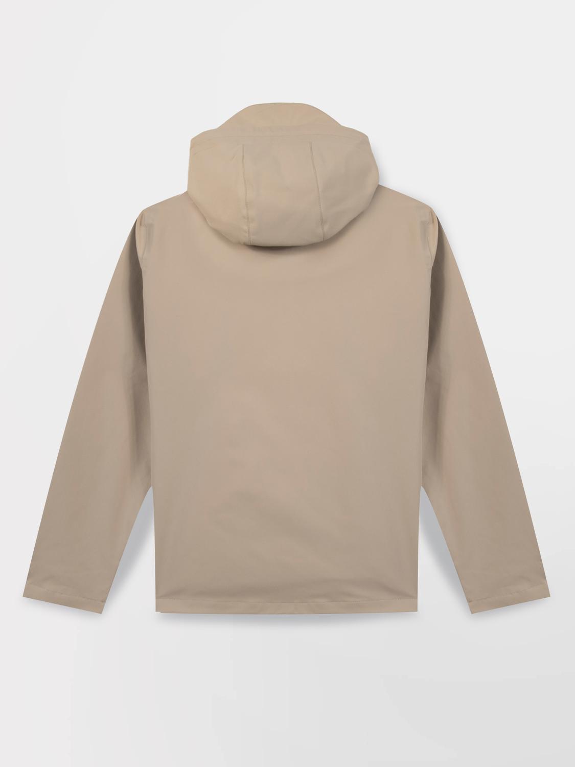 Blouson Homme Osier ROMILBLO