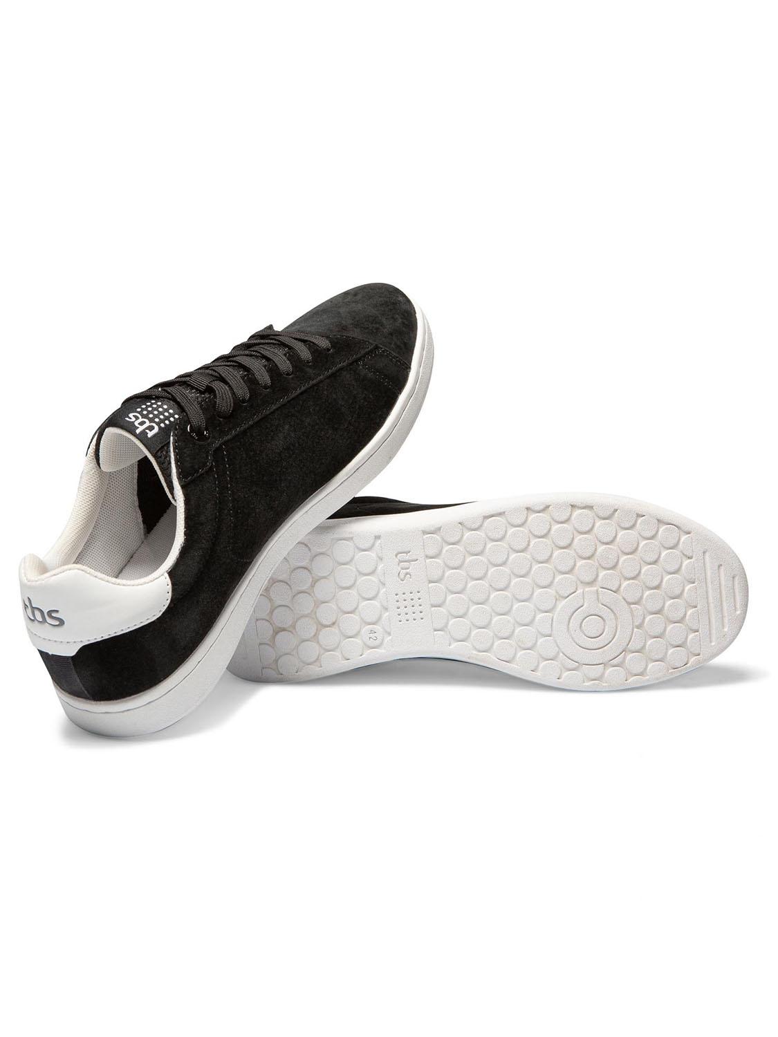 LEWTOWN-G8004 LEWTOWN-G8004