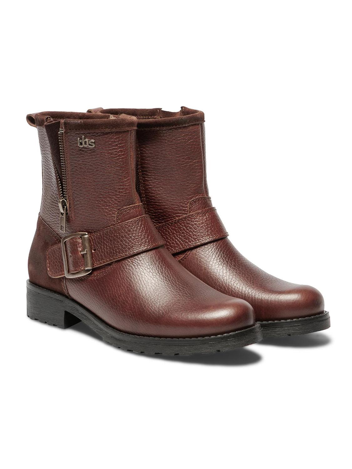 PANELLA-B7133 PANELLA-B7133