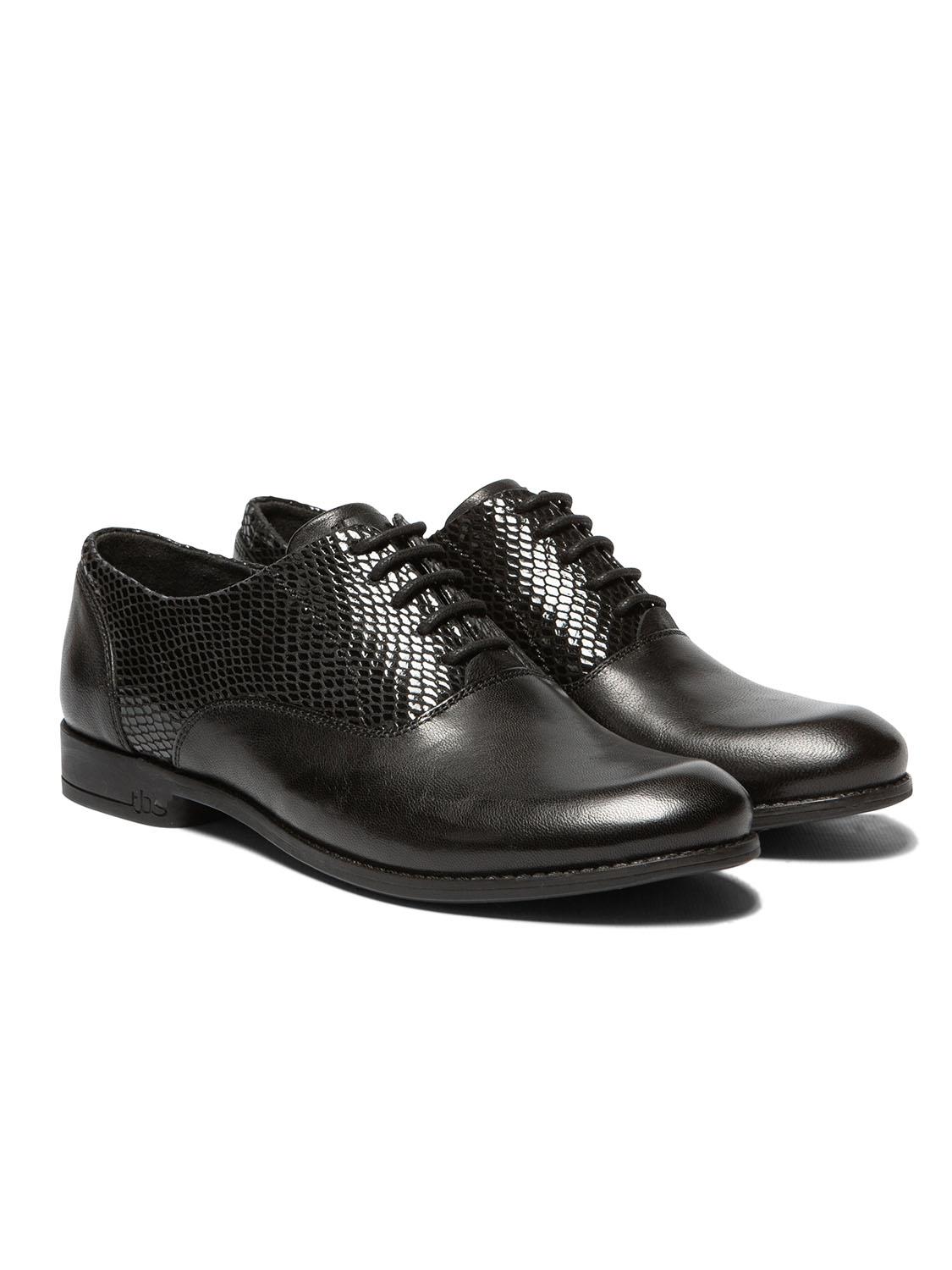 MADELLI-A7094 MADELLI-A7094