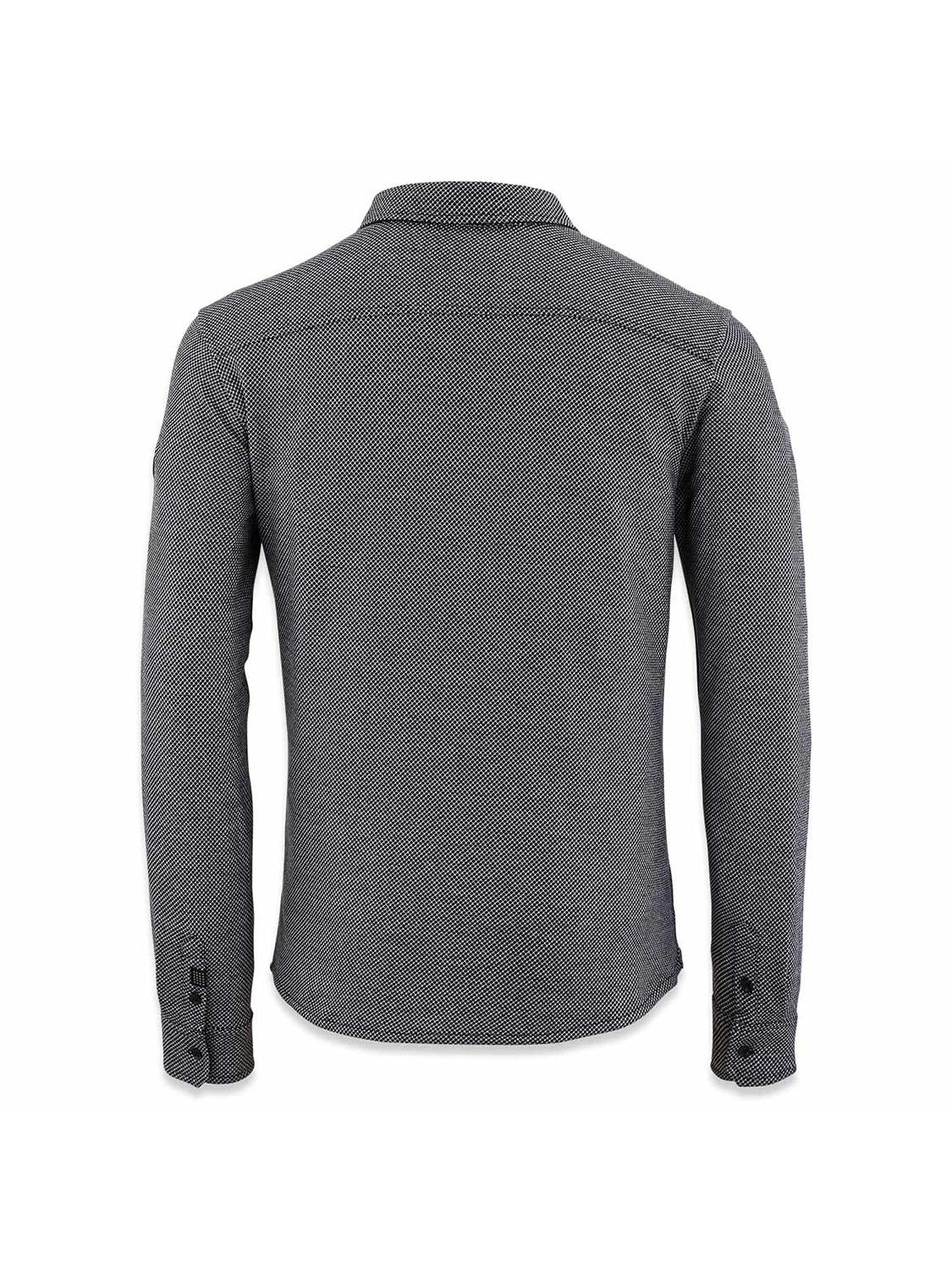 OTTONCHE14024 OTTONCHE14024