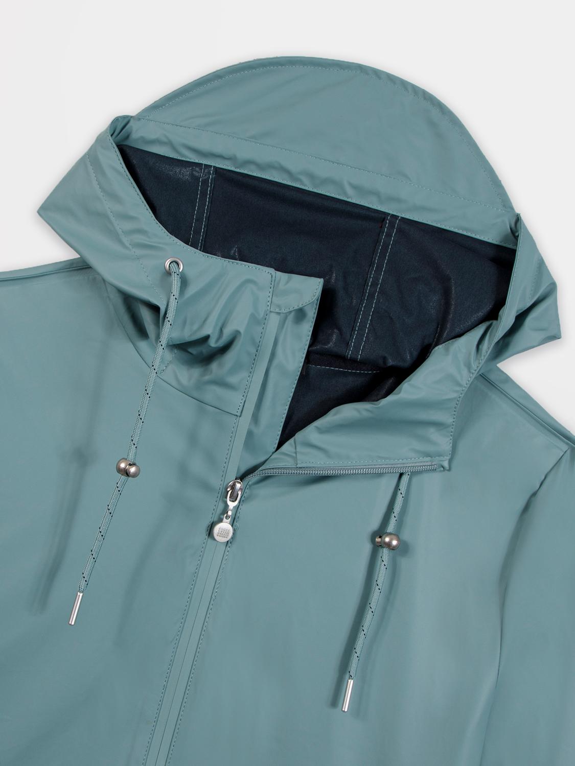 Women's jacket Mangrove LUCEABLO