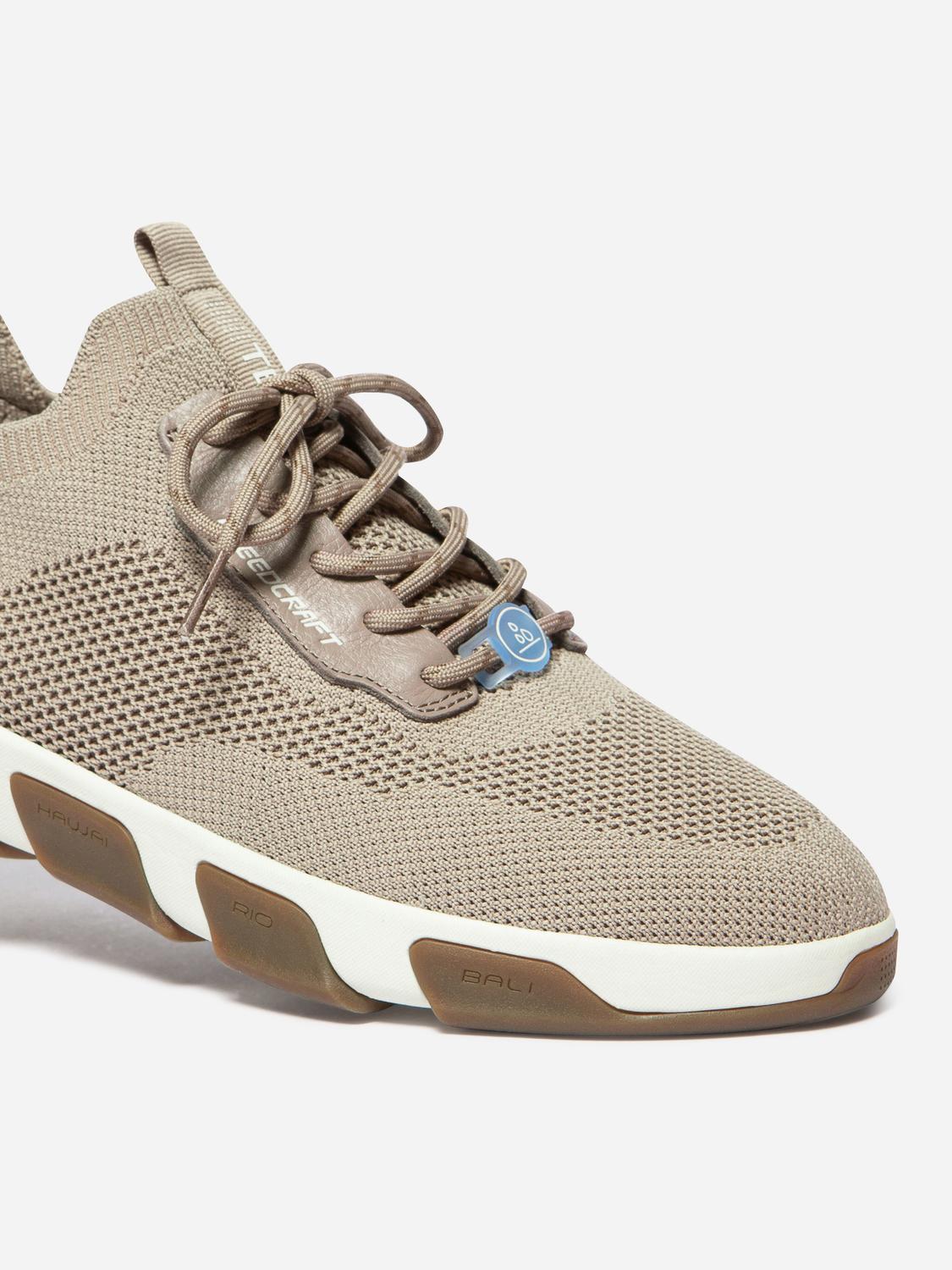 Tennis Beige JAZIWAT Tennis Beige JAZIWAT
