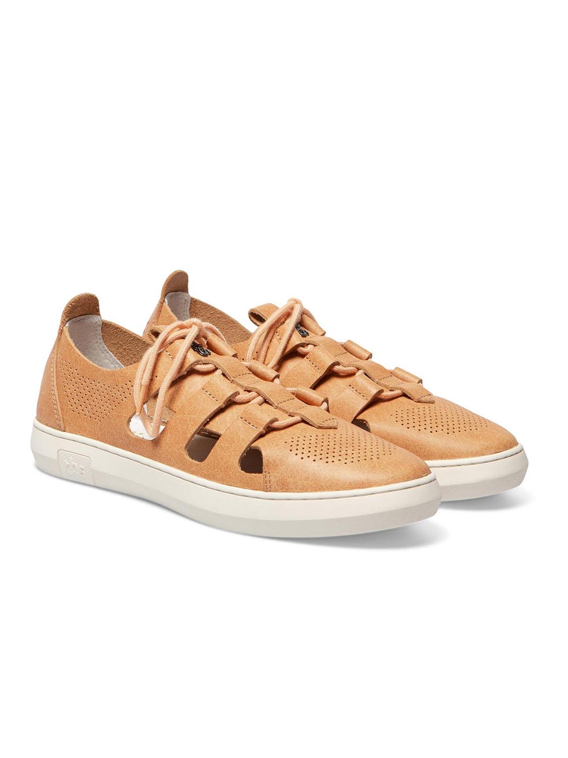 PELRINE-H7455 PELRINE-H7455