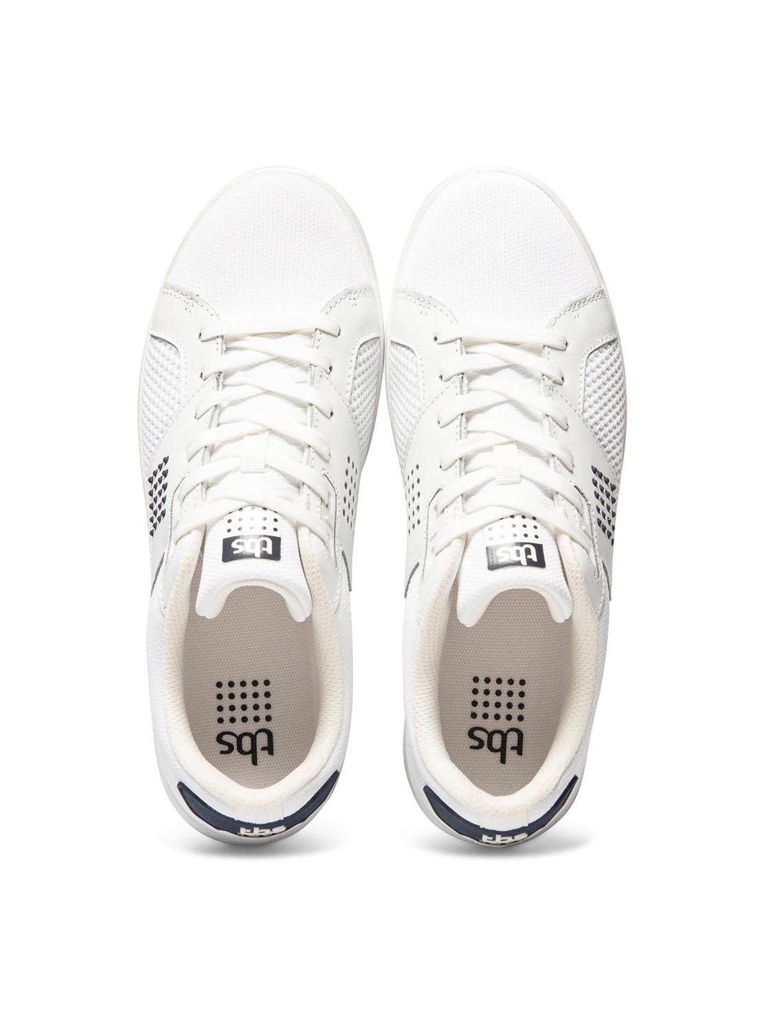 LAVARDO-R8007 LAVARDO-R8007
