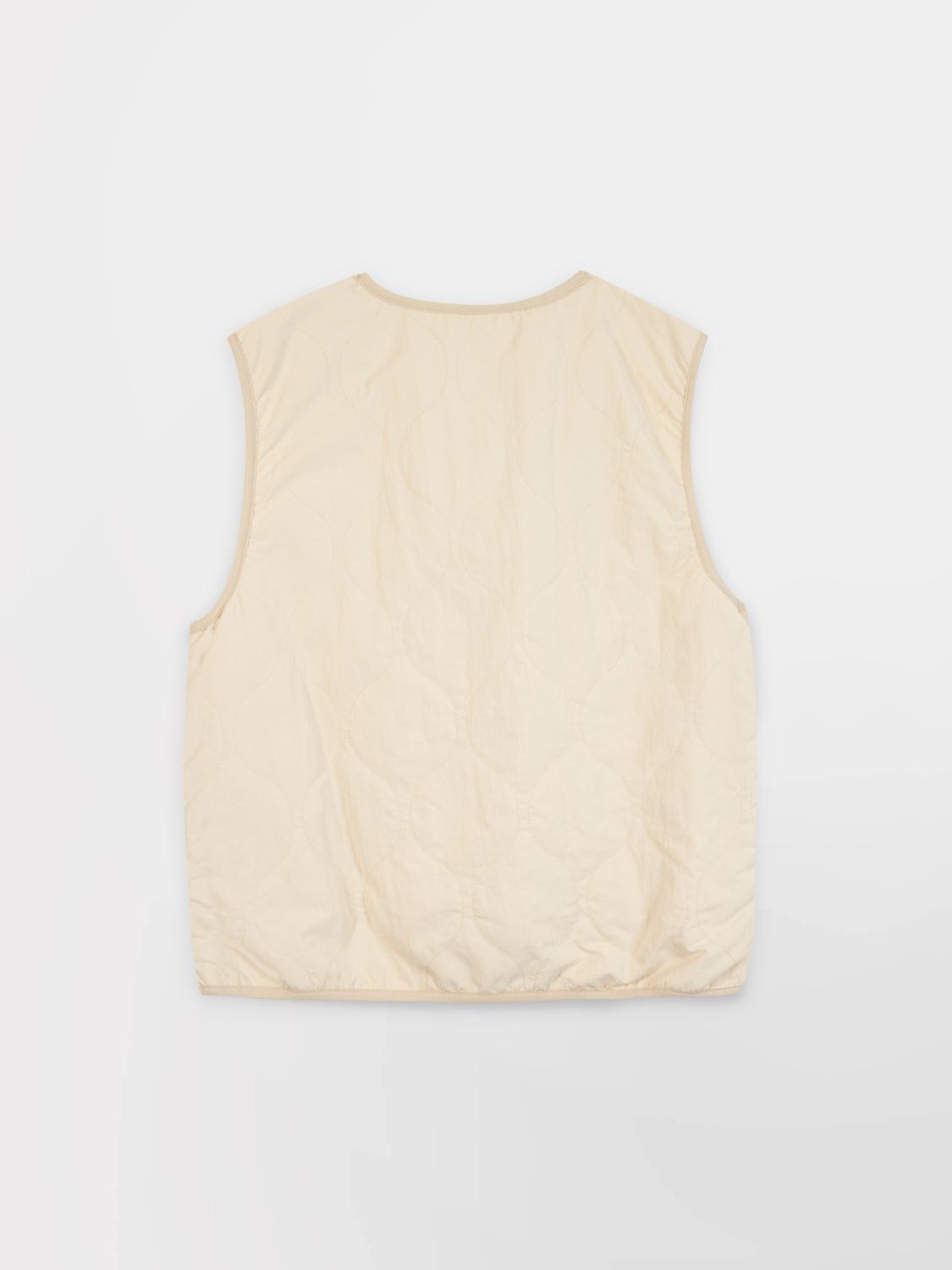 Sweat femme craie LILLYSAN