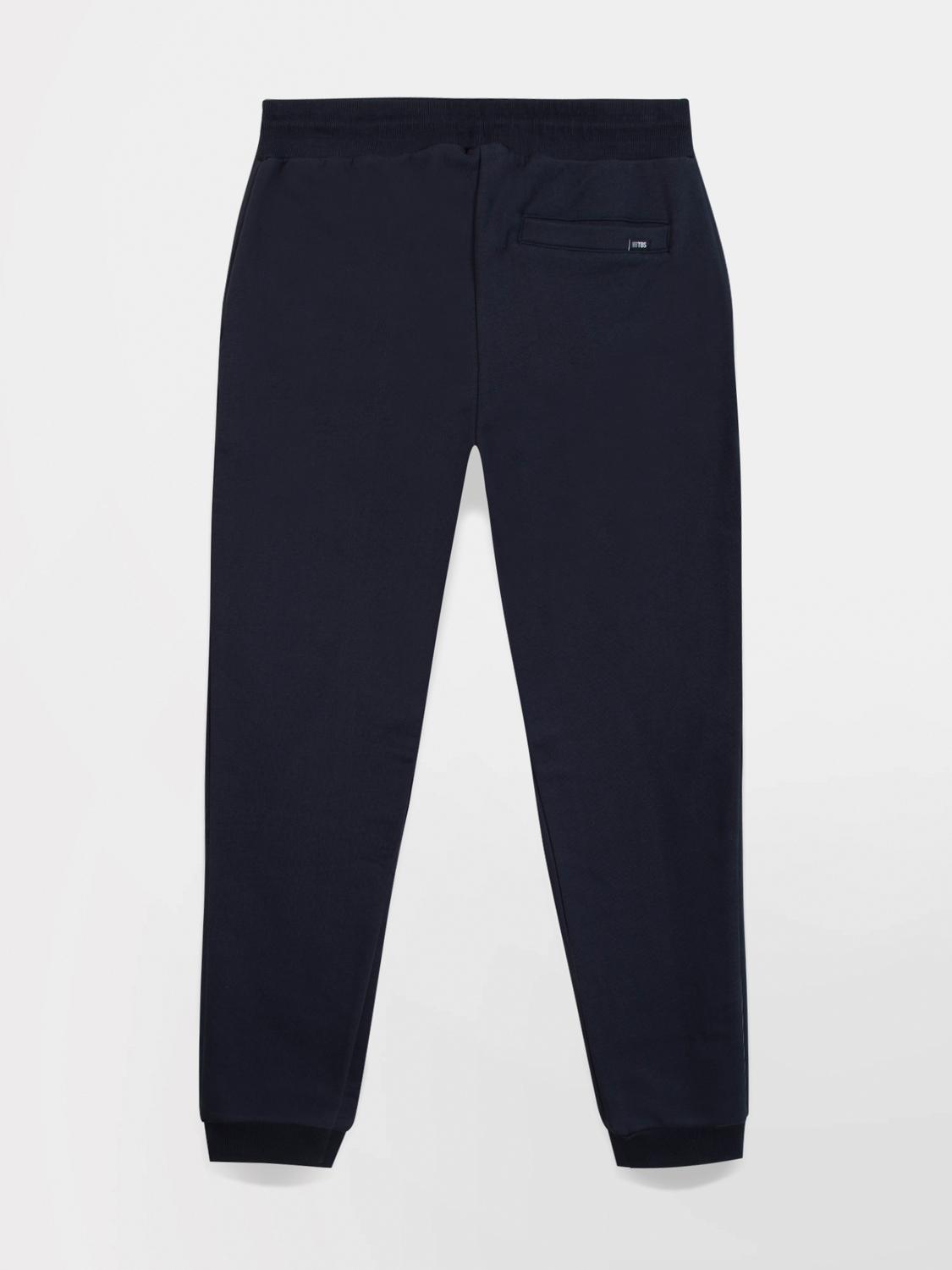 Pantalon Marine JULINJOG Pantalon Marine JULINJOG