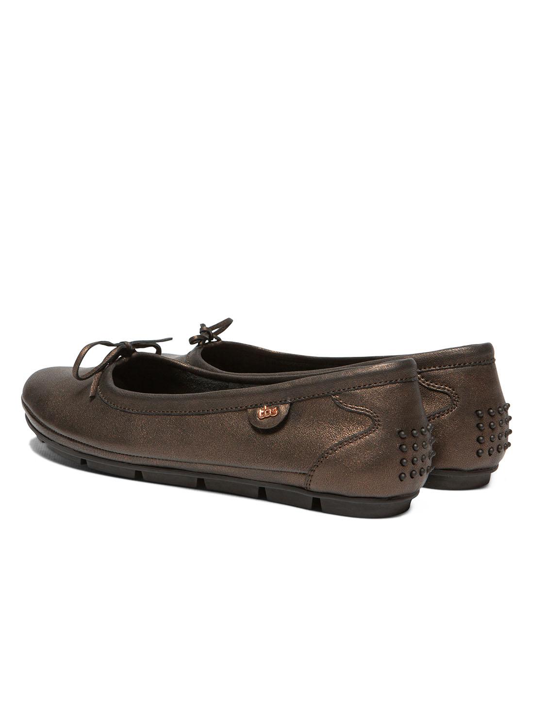 LITANNI-I7495 LITANNI-I7495