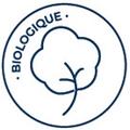 Coton biologique