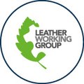 Leather from Virtuous Tanneries