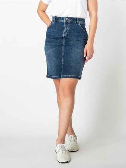 JEANSJUP29502